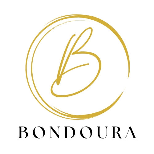 Bondoura